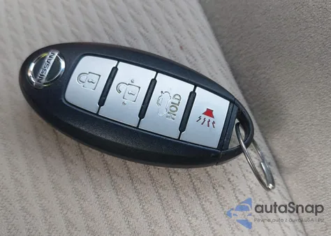 2013 Nissan Altima 2.5 S from USA, damaged, VIN 1N4AL3AP9DN579898